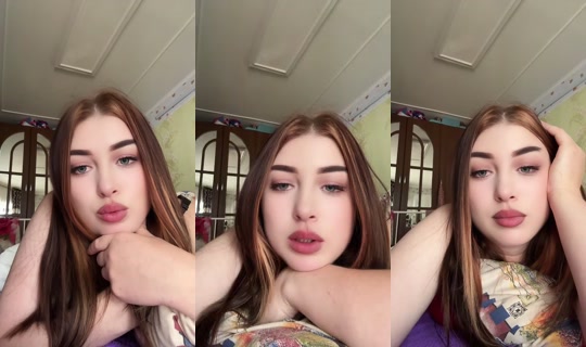 1083641100's Stream - Jul 24, 2026, 10:59 AM