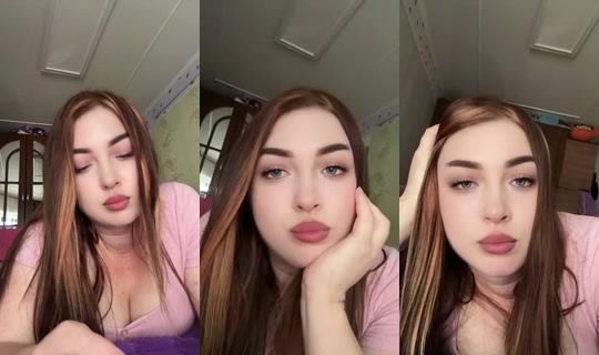 1083641100's Stream - Jul 24, 2026, 1:19 PM