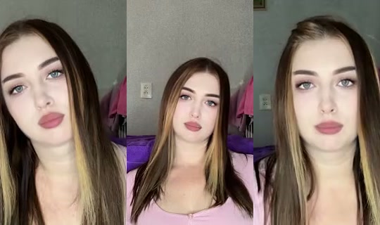 1083641100's Stream - Jul 24, 2026, 1:59 PM