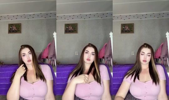 1083641100's Stream - Jul 24, 2026, 2:50 PM