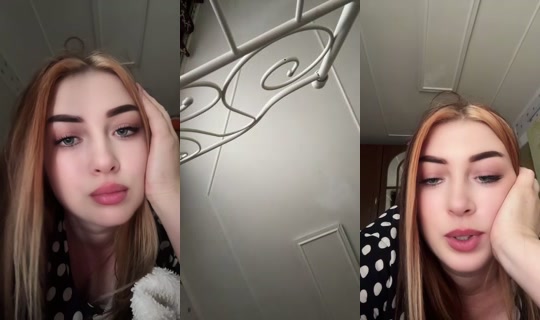 Stream de 1083641100 – 26 juil. 2026, 11:18