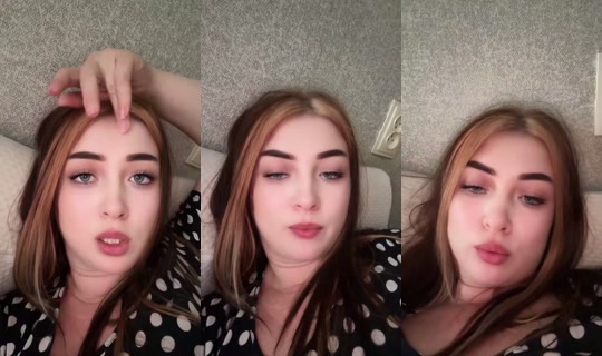 1083641100 Yayını - 26 Tem 2026 15:58