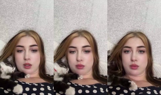 1083641100 Yayını - 26 Tem 2026 16:54