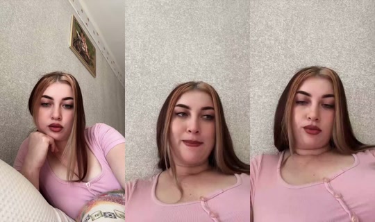 1083641100's Stream - Jul 28, 2026, 7:36 AM