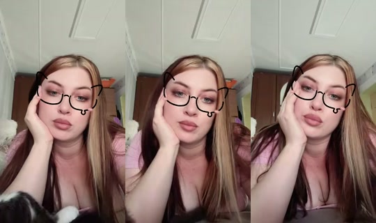 1083641100's Stream - Jul 28, 2026, 3:04 PM