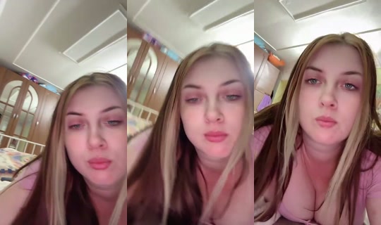 1083641100's Stream - Jul 28, 2026, 6:42 PM