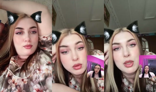 1083641100's Stream - Jul 29, 2026, 3:07 PM