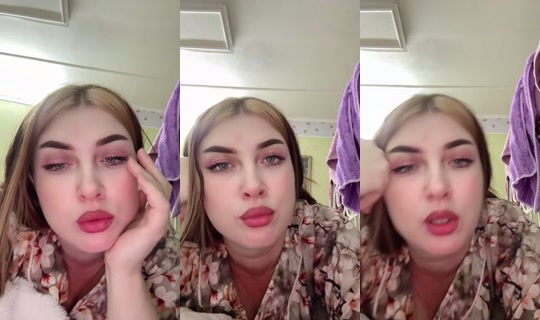 1083641100's Stream - Jul 29, 2026, 6:14 PM