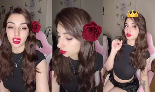 1083649311's Stream - Jul 26, 2026, 5:12 PM
