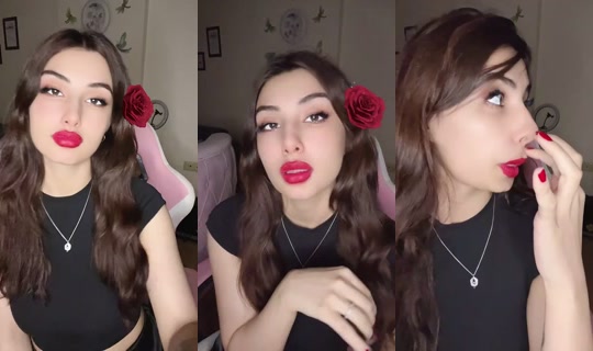 1083649311's Stream - Jul 26, 2026, 6:10 PM