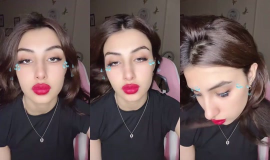 1083649311's Stream - Jul 26, 2026, 7:01 PM