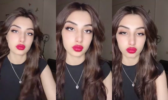 1083649311's Stream - Jul 26, 2026, 7:16 PM