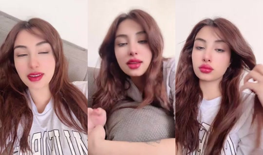 1083649311's Stream - Jul 28, 2026, 9:47 AM