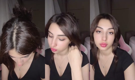 1083649311's Stream - Jul 28, 2026, 8:28 PM