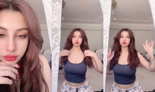 1083649311's Stream - Aug 3, 2026, 8:38 AM