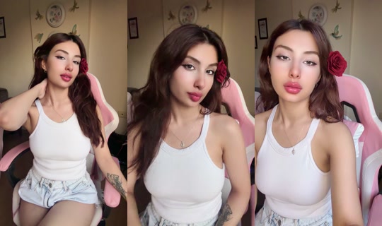 1083649311's Stream - Aug 8, 2026, 4:23 PM