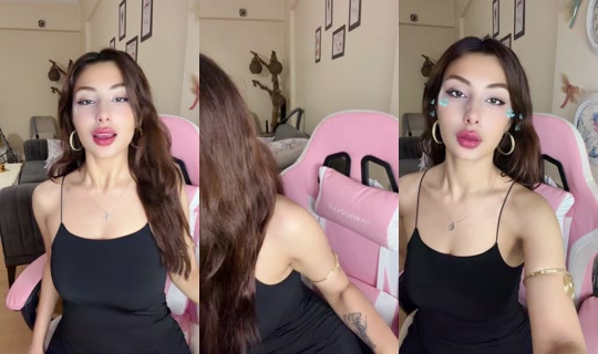 1083649311's Stream - Aug 8, 2026, 7:20 PM