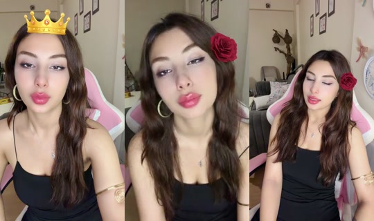 1083649311's Stream - Aug 8, 2026, 10:55 PM