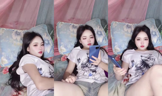1083726647's Stream - Jul 24, 2026, 3:56 AM