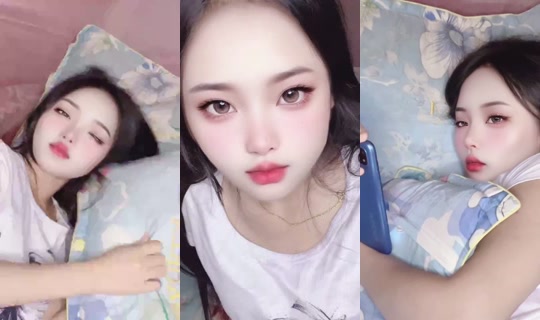 1083726647's Stream - Jul 24, 2026, 4:25 AM