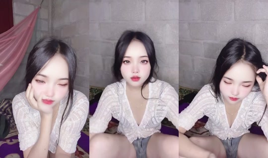 1083726647's Stream - Jul 24, 2026, 9:01 AM