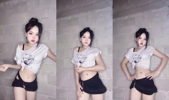 1083726647's Stream - Jul 24, 2026, 12:45 PM