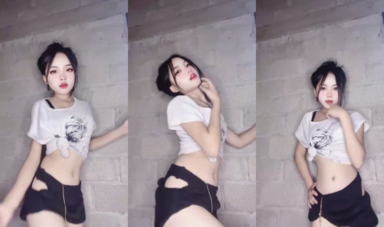 1083726647's Stream - Jul 24, 2026, 1:18 PM