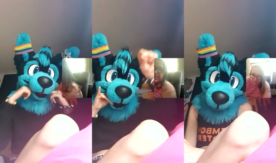 1083729404's Stream - Jul 19, 2026, 3:58 PM