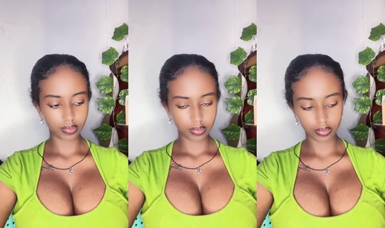 1083775324's Stream - Oct 6, 2026, 2:01 PM