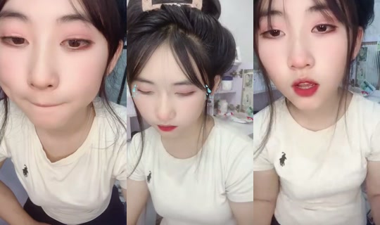 1083816218's Stream - Jul 23, 2026, 12:08 PM