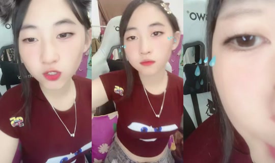1083816218's Stream - Jul 26, 2026, 1:51 PM