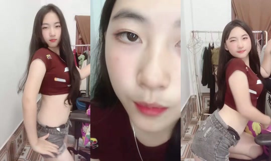 1083816218's Stream - Jul 27, 2026, 9:59 AM