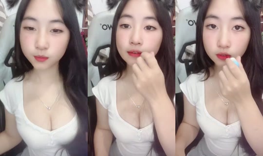 Stream ni 1083816218 - Hul 28, 2026, 4:14 AM