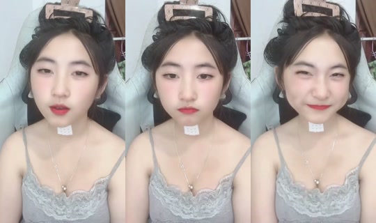 Stream ni 1083816218 - Hul 29, 2026, 3:01 PM