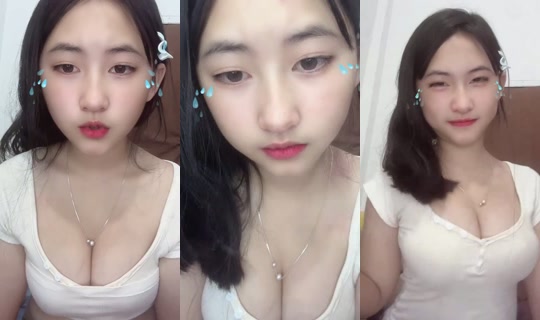 1083816218's Stream - Aug 4, 2026, 8:08 PM