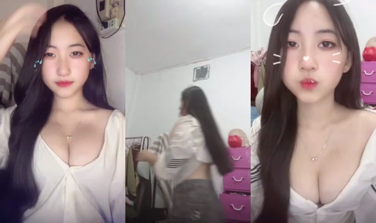 1083816218's Stream - Aug 9, 2026, 2:28 PM