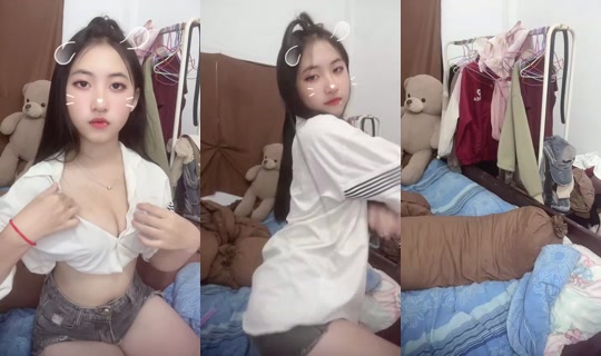 1083816218's Stream - Aug 9, 2026, 3:34 PM
