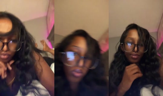 1083846257's Stream - Jul 24, 2026, 2:31 PM