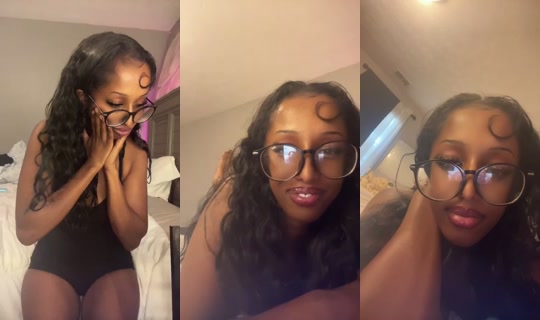 1083846257's Stream - Jul 24, 2026, 6:16 PM