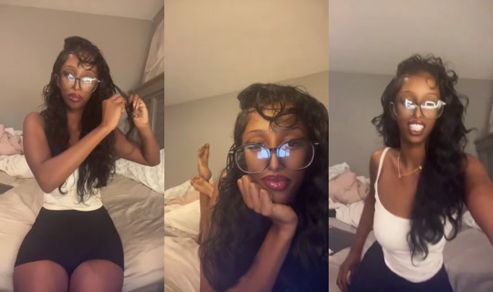 1083846257's Stream - Jul 26, 2026, 9:39 PM