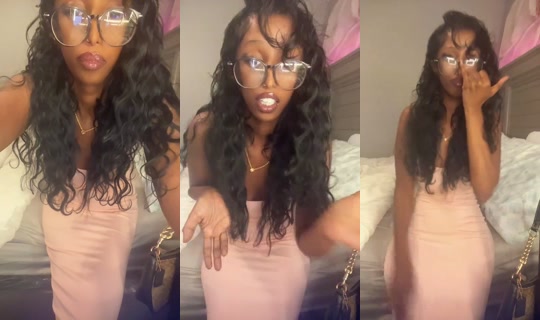 1083846257's Stream - Jul 26, 2026, 10:09 PM