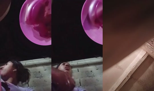 1083870317's Stream - Jul 19, 2026, 3:26 AM