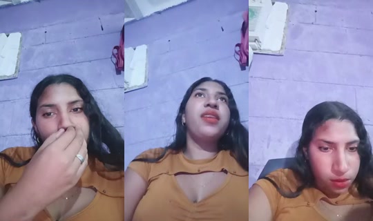 1083870317's Stream - Jul 20, 2026, 1:53 AM
