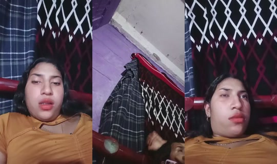 1083870317's Stream - Jul 20, 2026, 3:37 AM