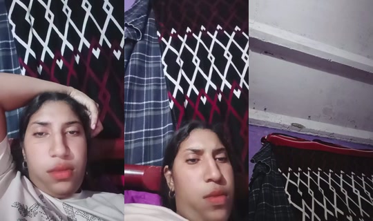 1083870317's Stream - Jul 21, 2026, 2:07 AM