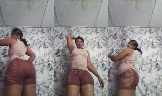1083938139's Stream - Jul 17, 2026, 10:36 AM