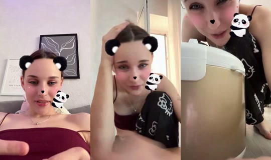 1083941146's Stream - Jul 26, 2026, 1:41 PM