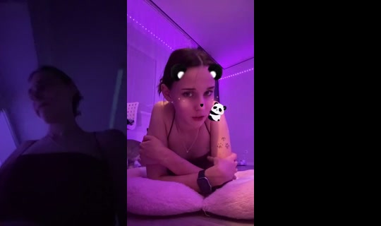 1083941146's Stream - Jul 26, 2026, 5:48 PM