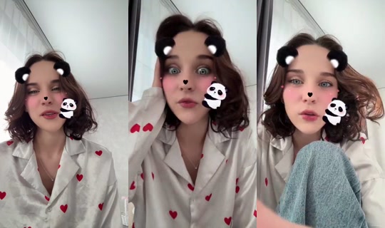 1083941146's Stream - Jul 27, 2026, 2:53 PM