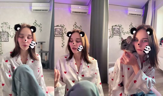 1083941146's Stream - Sep 5, 2026, 2:32 PM